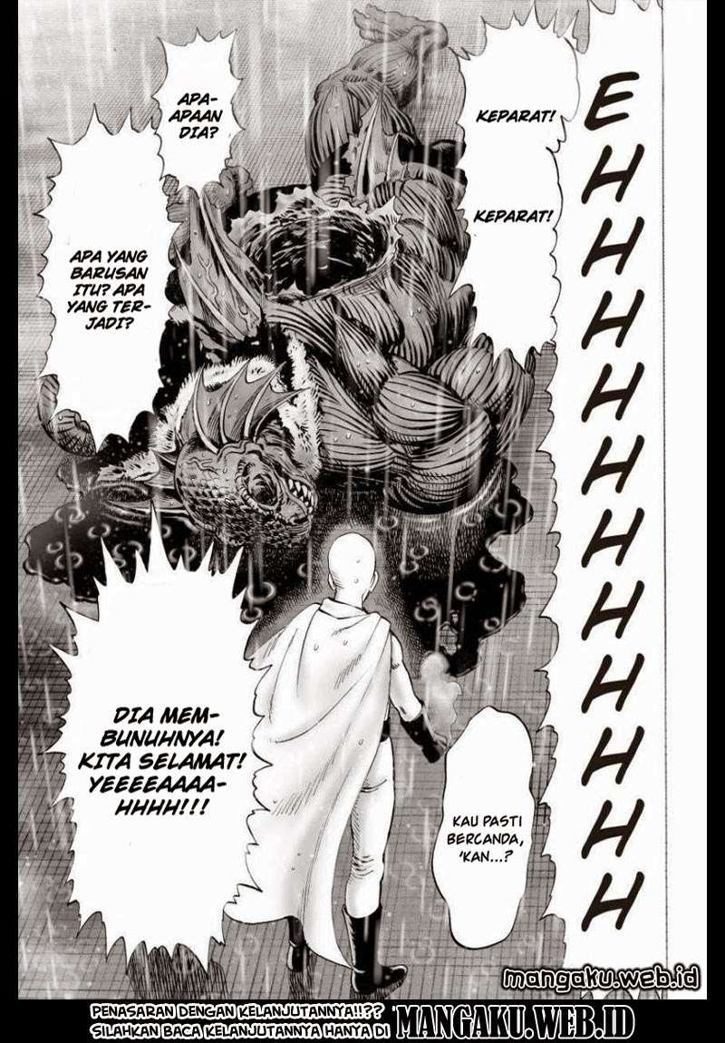 Chapter 35 - halaman 9