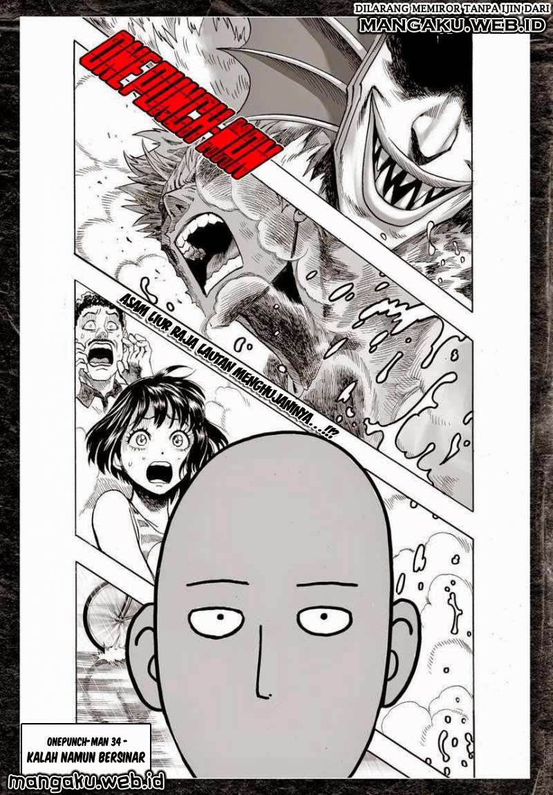Chapter 34 - halaman 2