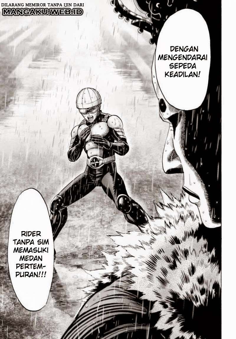 Chapter 34 - halaman 11