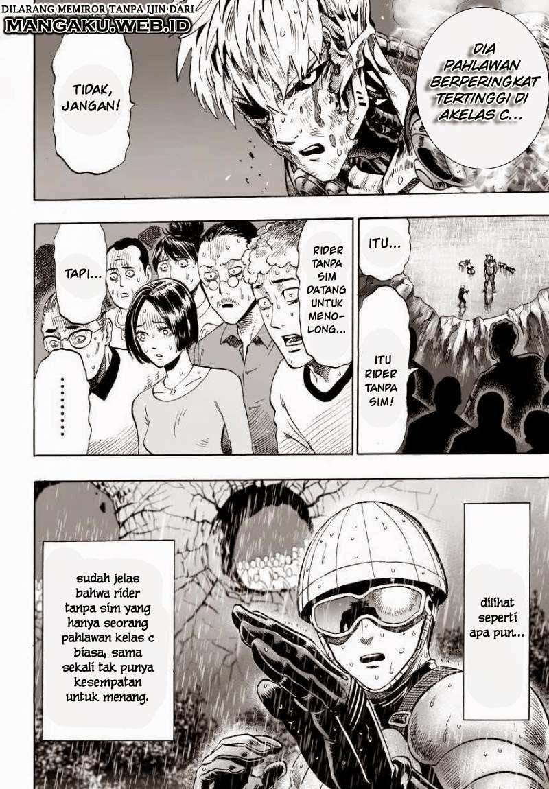 Chapter 34 - halaman 12