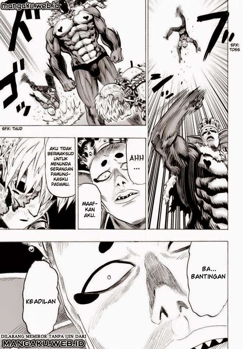 Chapter 34 - halaman 15