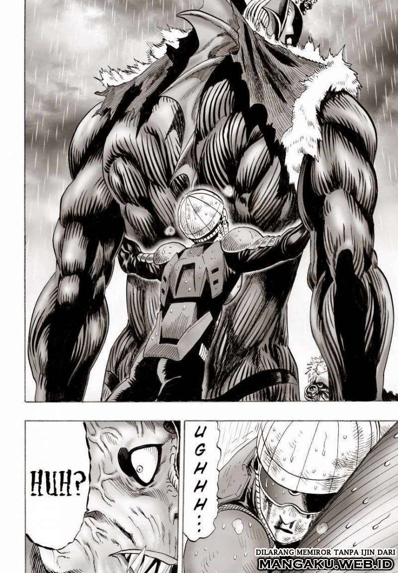Chapter 34 - halaman 16
