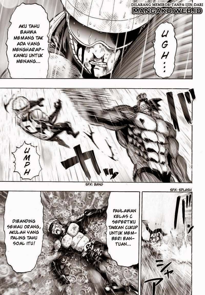Chapter 34 - halaman 17