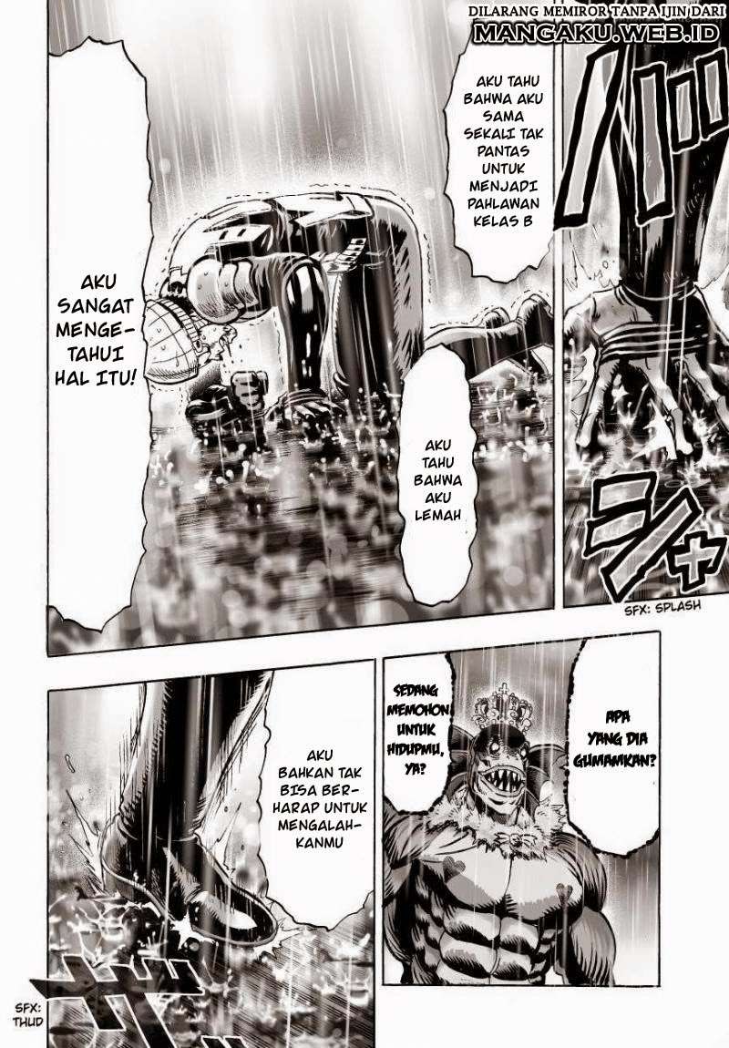 Chapter 34 - halaman 18