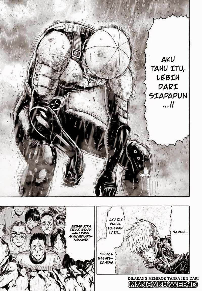 Chapter 34 - halaman 19