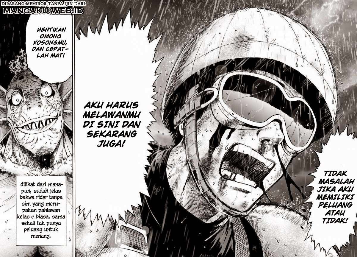 Chapter 34 - halaman 20
