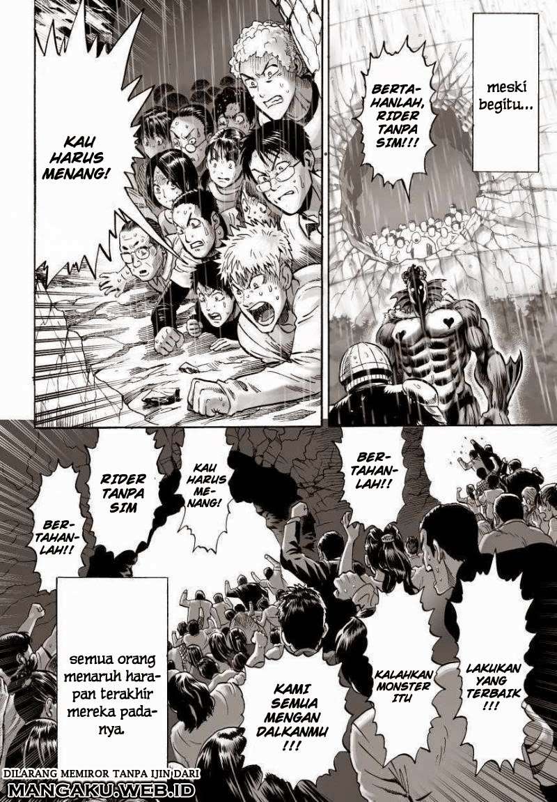 Chapter 34 - halaman 21