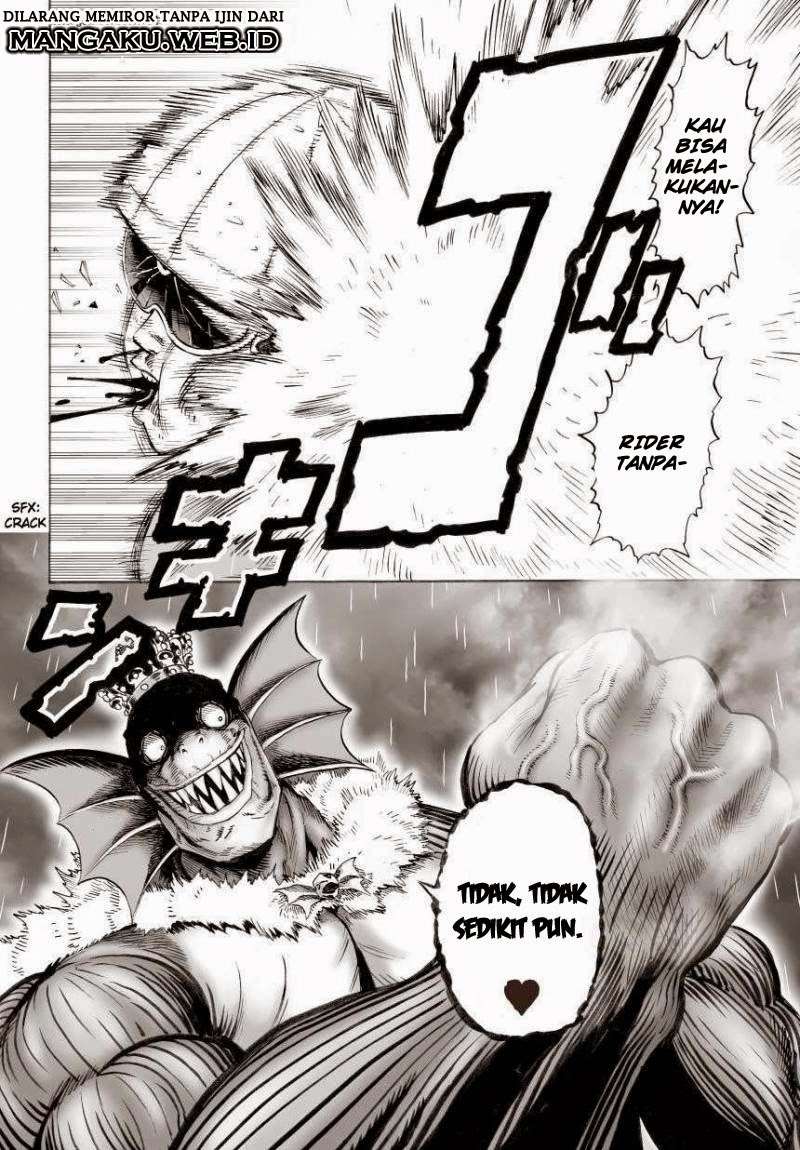 Chapter 34 - halaman 23