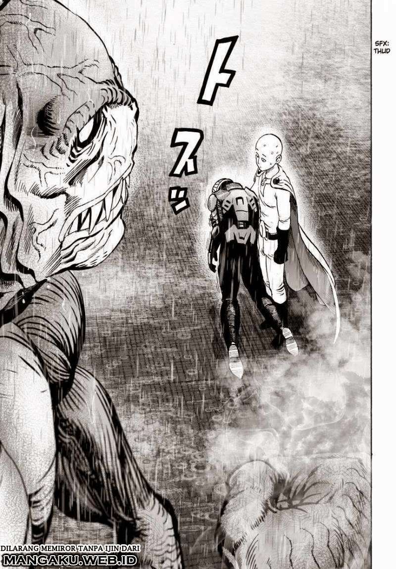 Chapter 34 - halaman 24