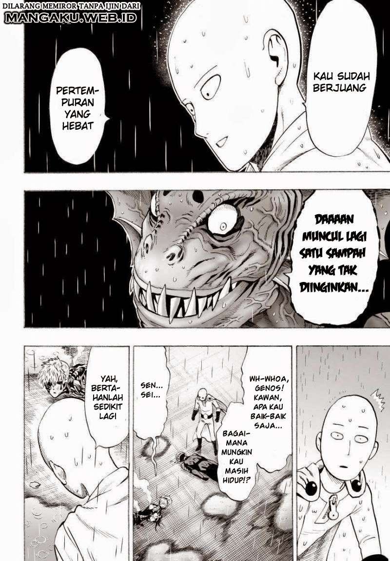 Chapter 34 - halaman 25
