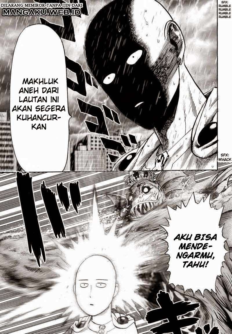 Chapter 34 - halaman 26