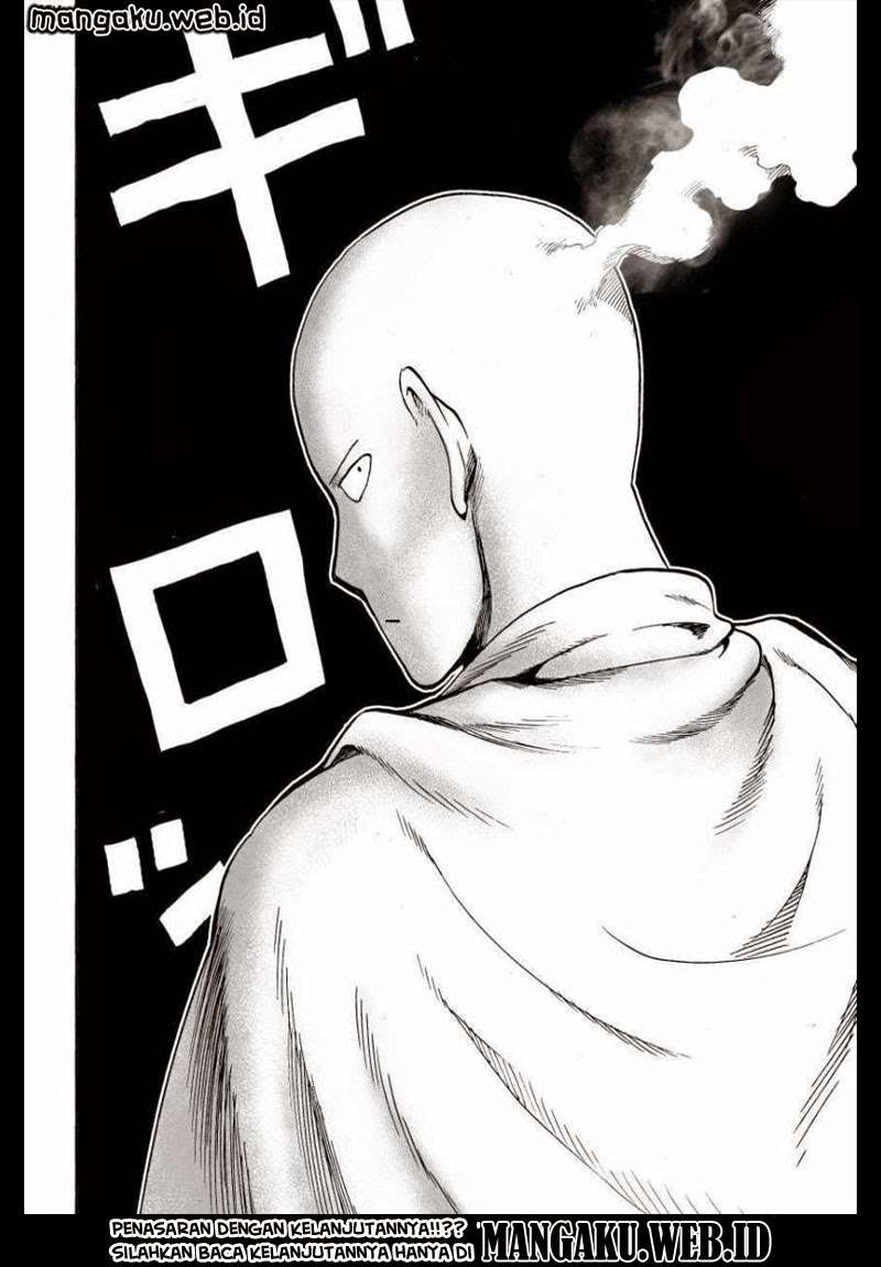 Chapter 34 - halaman 27