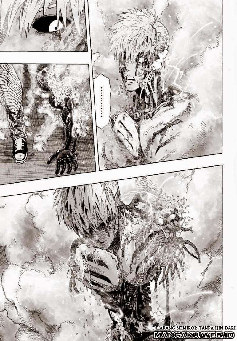 Chapter 34 - halaman 4