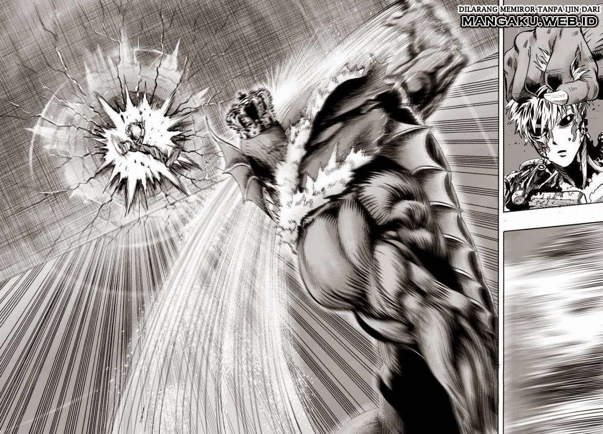 Chapter 34 - halaman 5