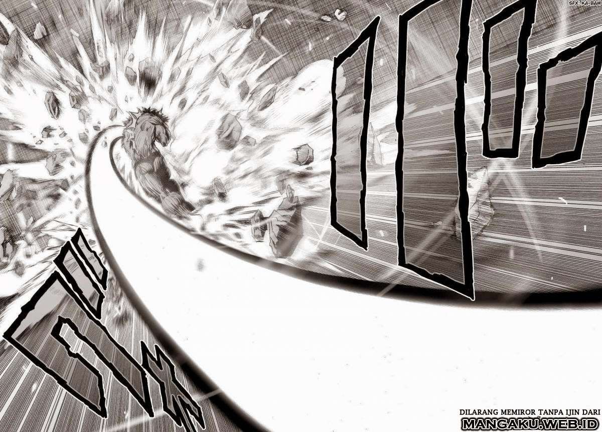 Chapter 34 - halaman 6