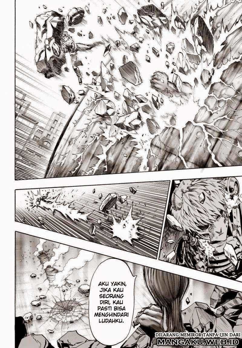 Chapter 34 - halaman 7