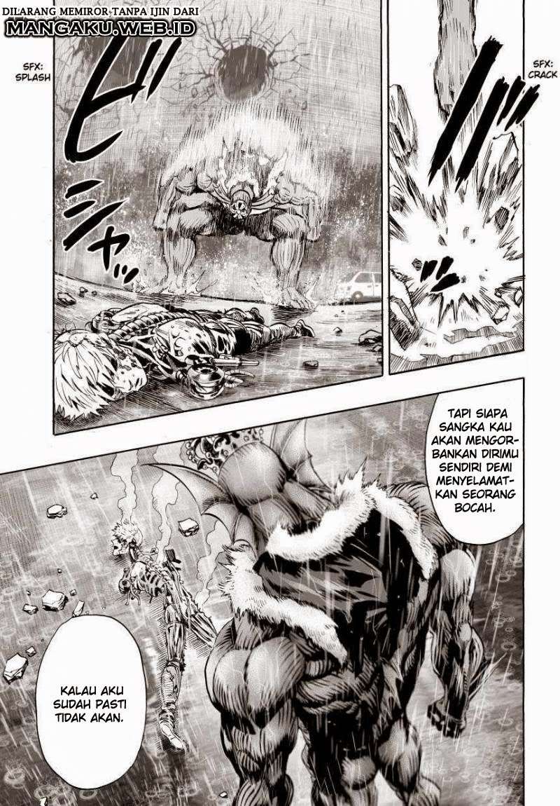 Chapter 34 - halaman 8