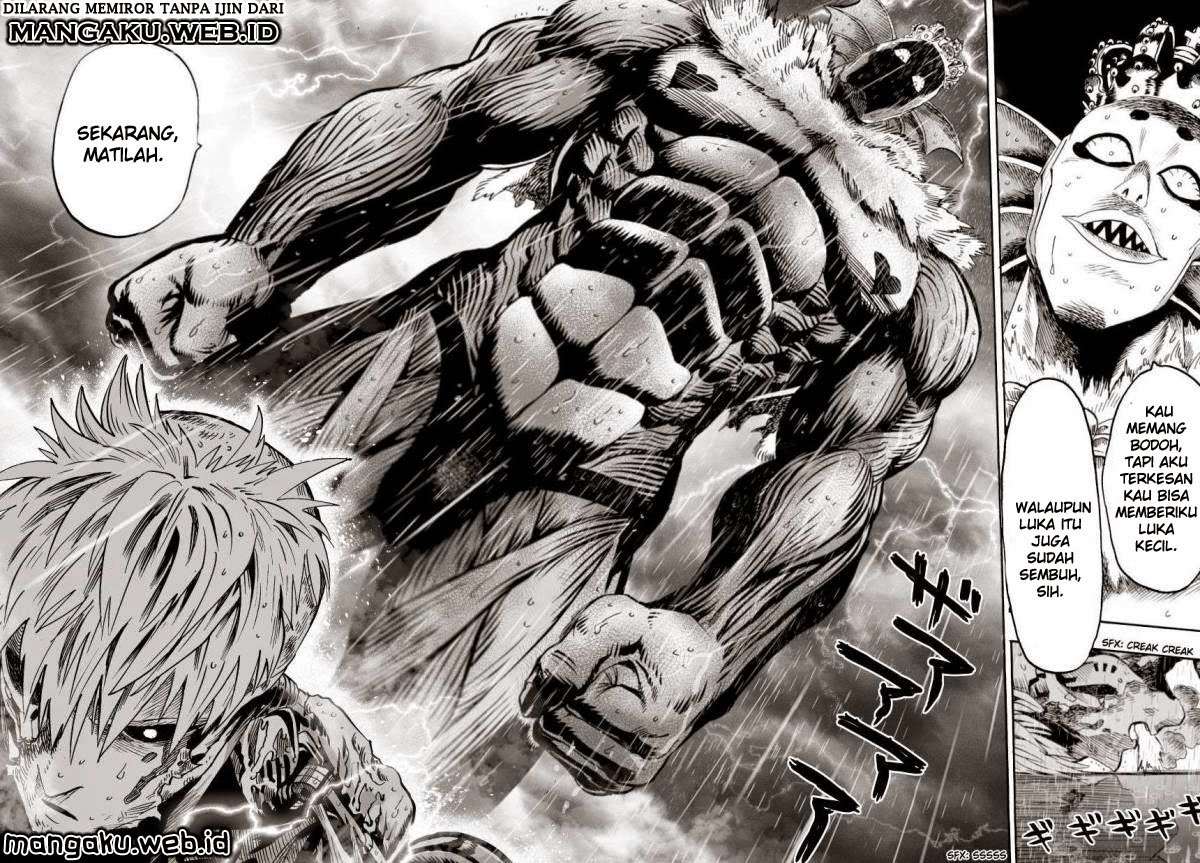 Chapter 34 - halaman 9