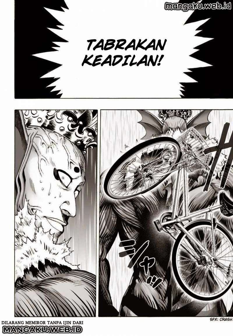 Chapter 34 - halaman 10
