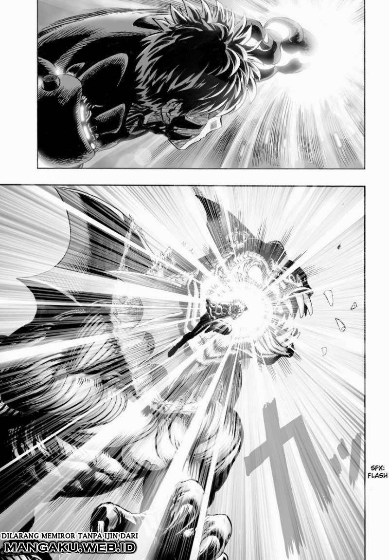 Chapter 33 - halaman 2
