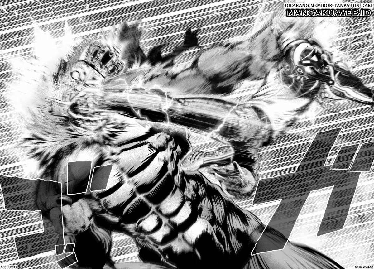 Chapter 33 - halaman 11