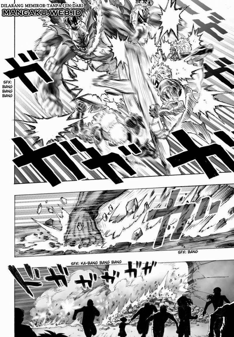 Chapter 33 - halaman 12