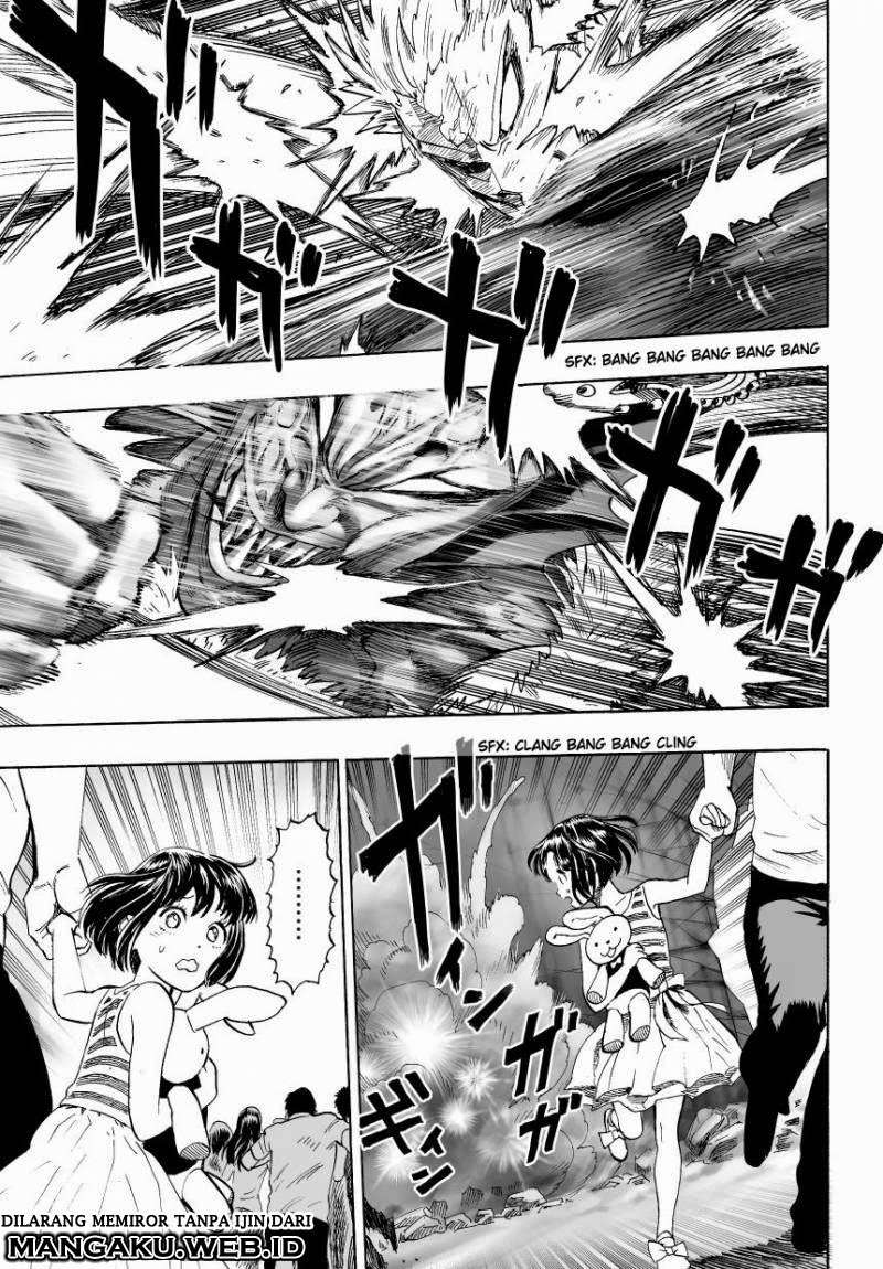 Chapter 33 - halaman 13