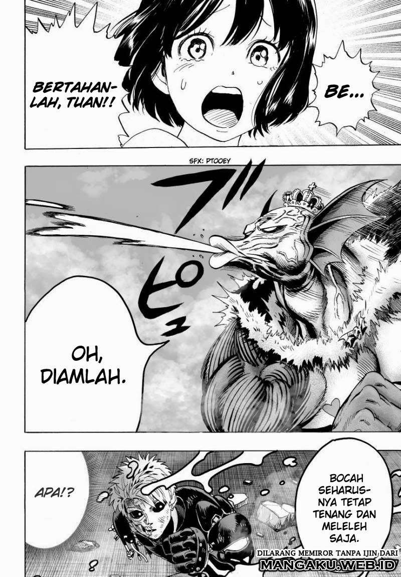 Chapter 33 - halaman 14