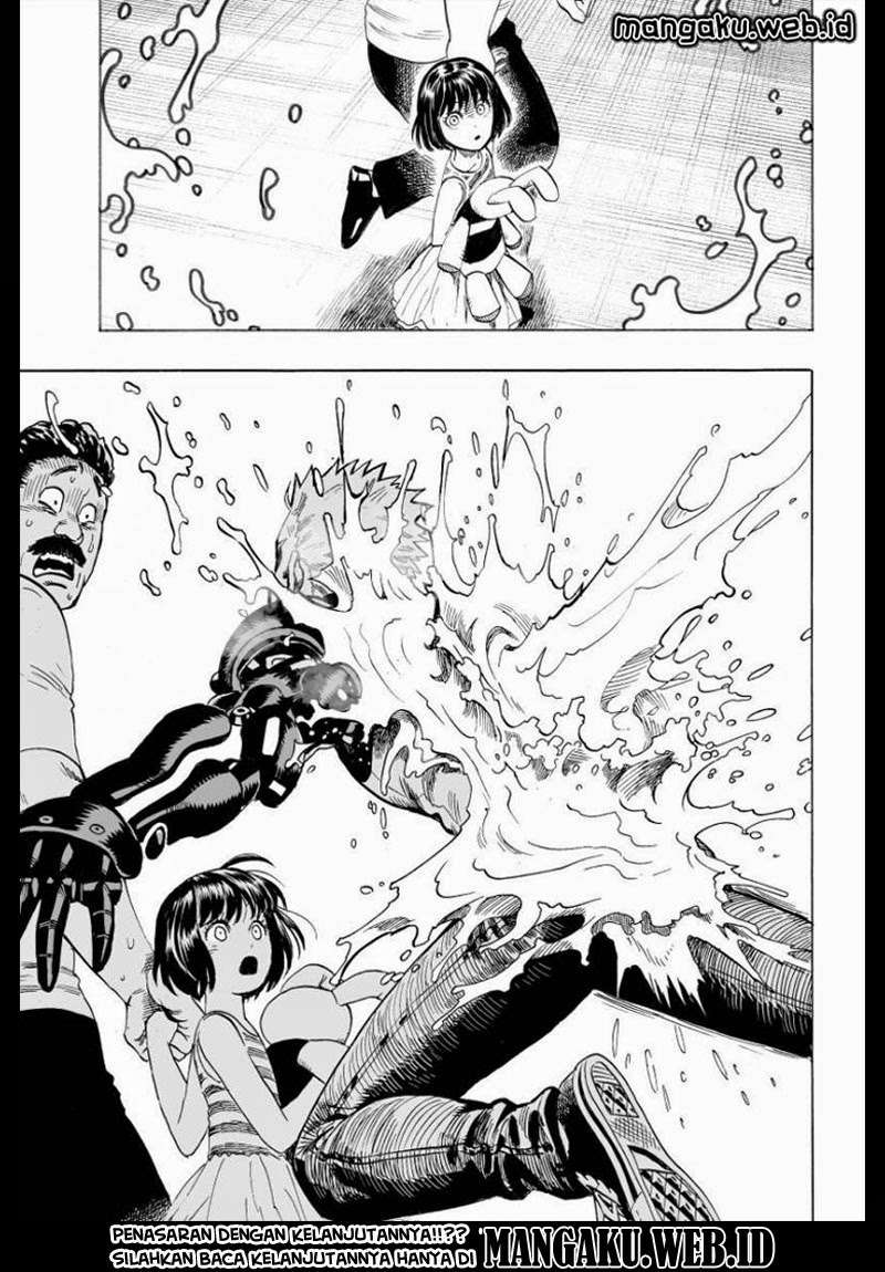 Chapter 33 - halaman 15
