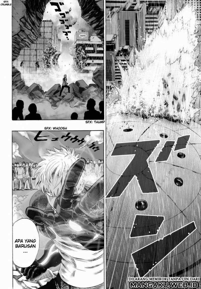 Chapter 33 - halaman 3