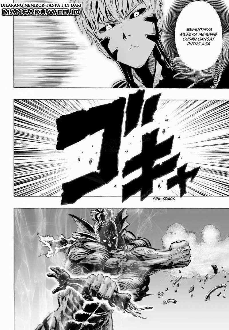 Chapter 33 - halaman 5