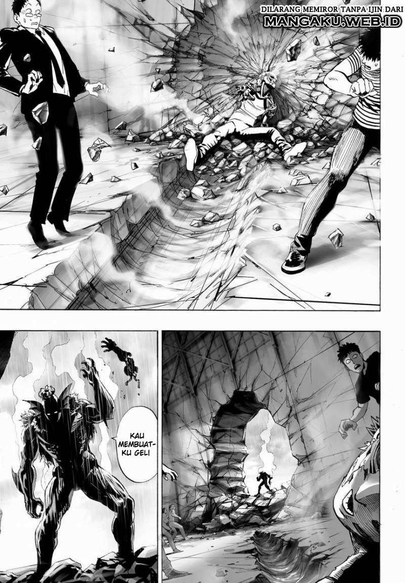 Chapter 33 - halaman 6