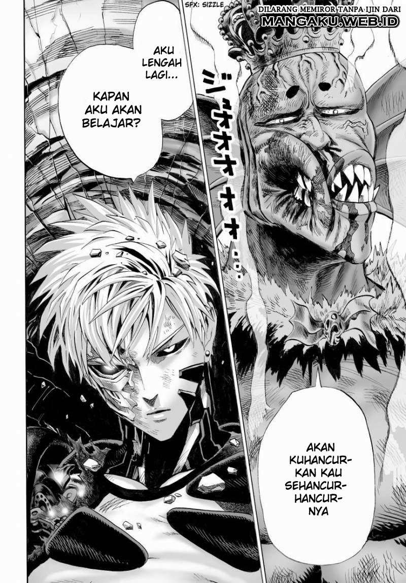 Chapter 33 - halaman 7