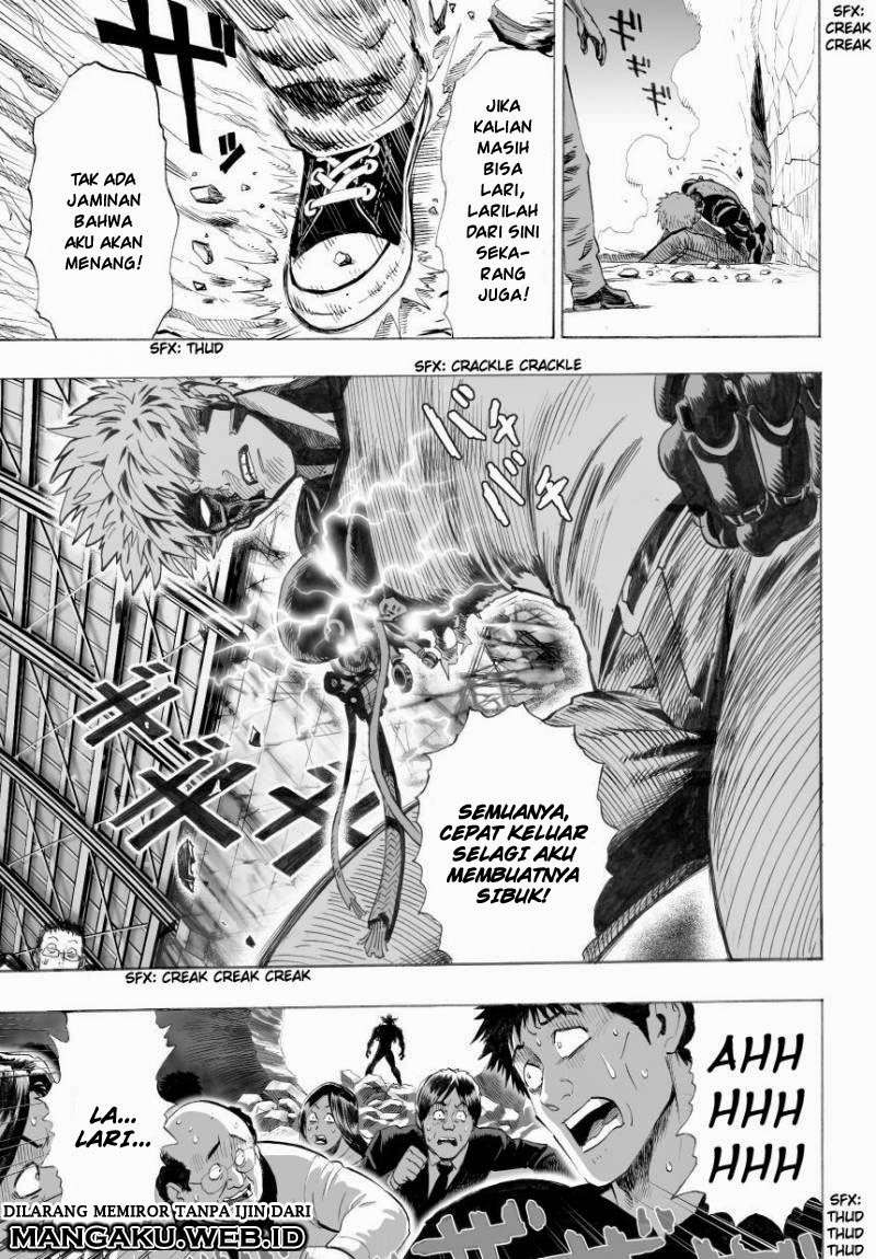 Chapter 33 - halaman 8