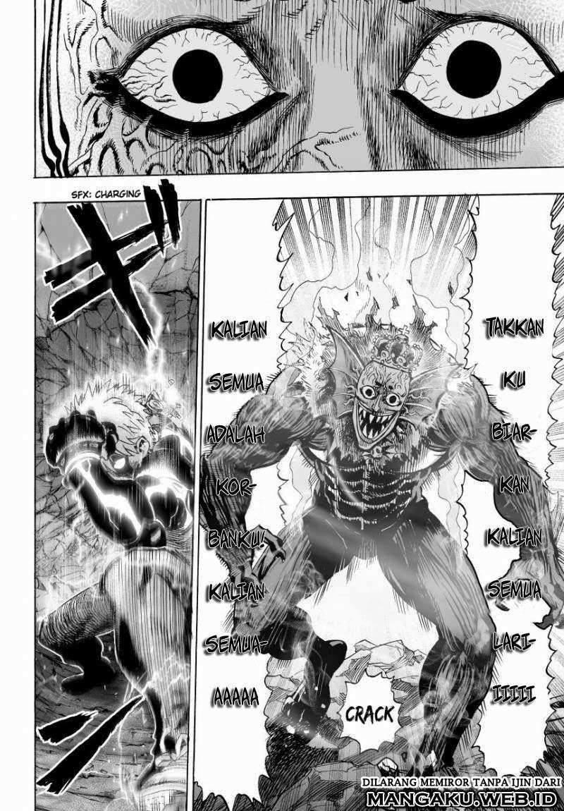 Chapter 33 - halaman 9