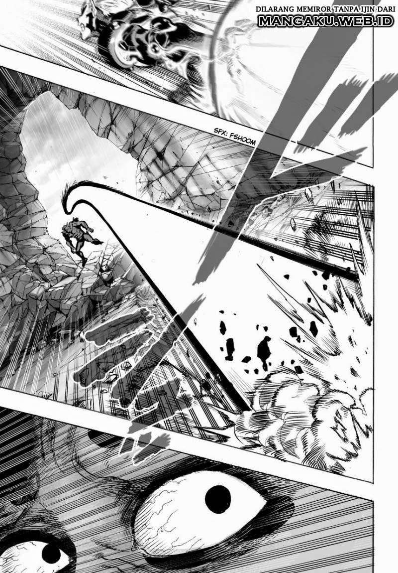 Chapter 33 - halaman 10