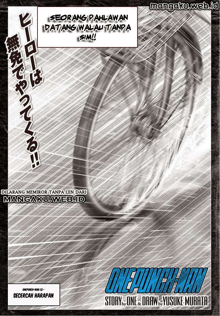 Chapter 32 - halaman 2