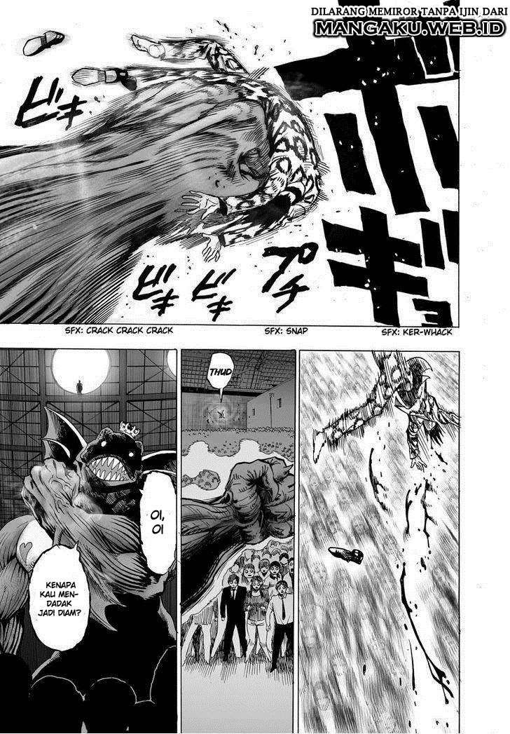 Chapter 32 - halaman 11