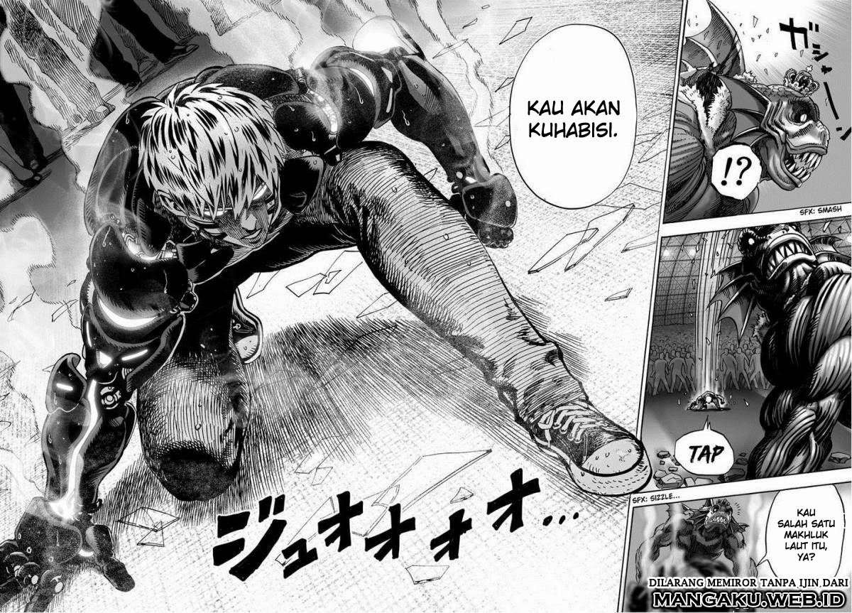 Chapter 32 - halaman 12