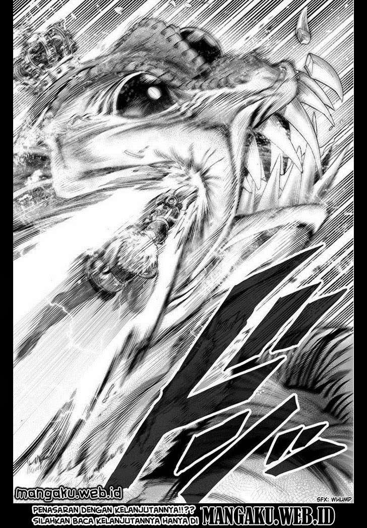 Chapter 32 - halaman 13