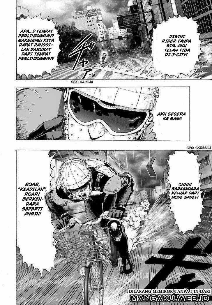 Chapter 32 - halaman 3