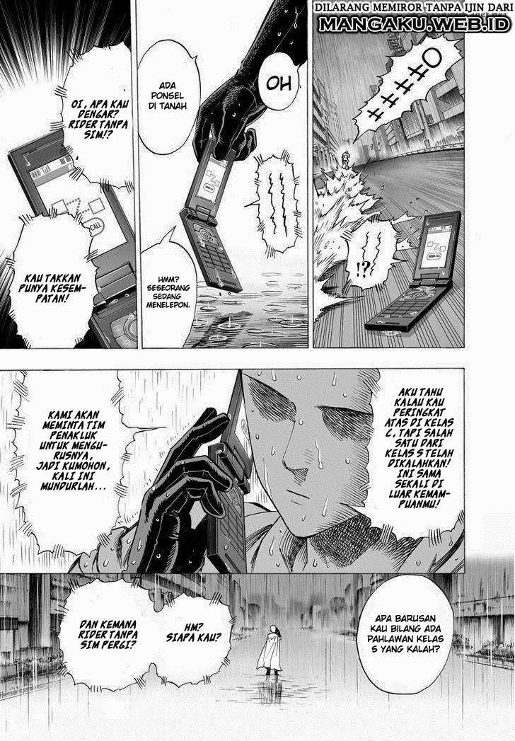 Chapter 32 - halaman 4