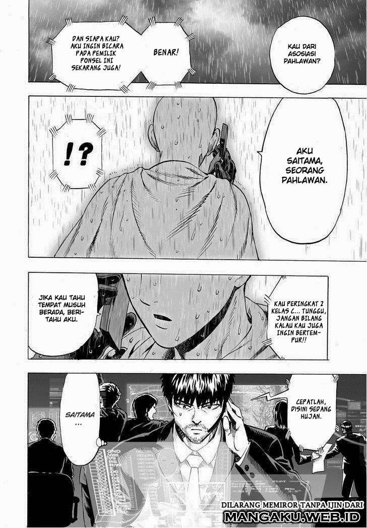 Chapter 32 - halaman 5