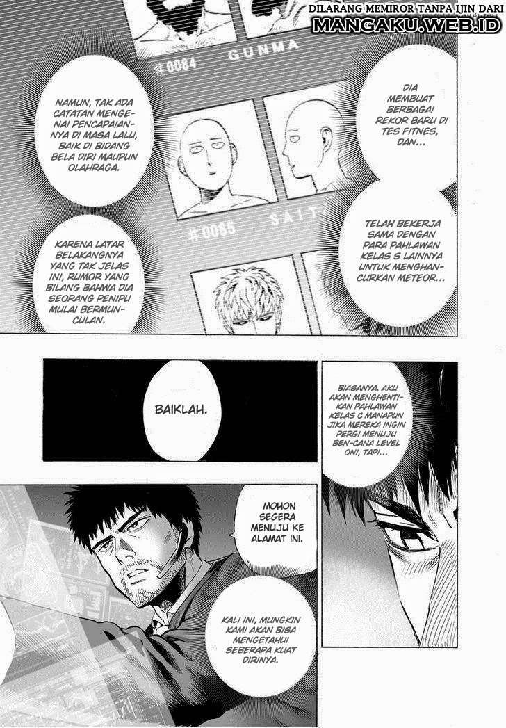Chapter 32 - halaman 6