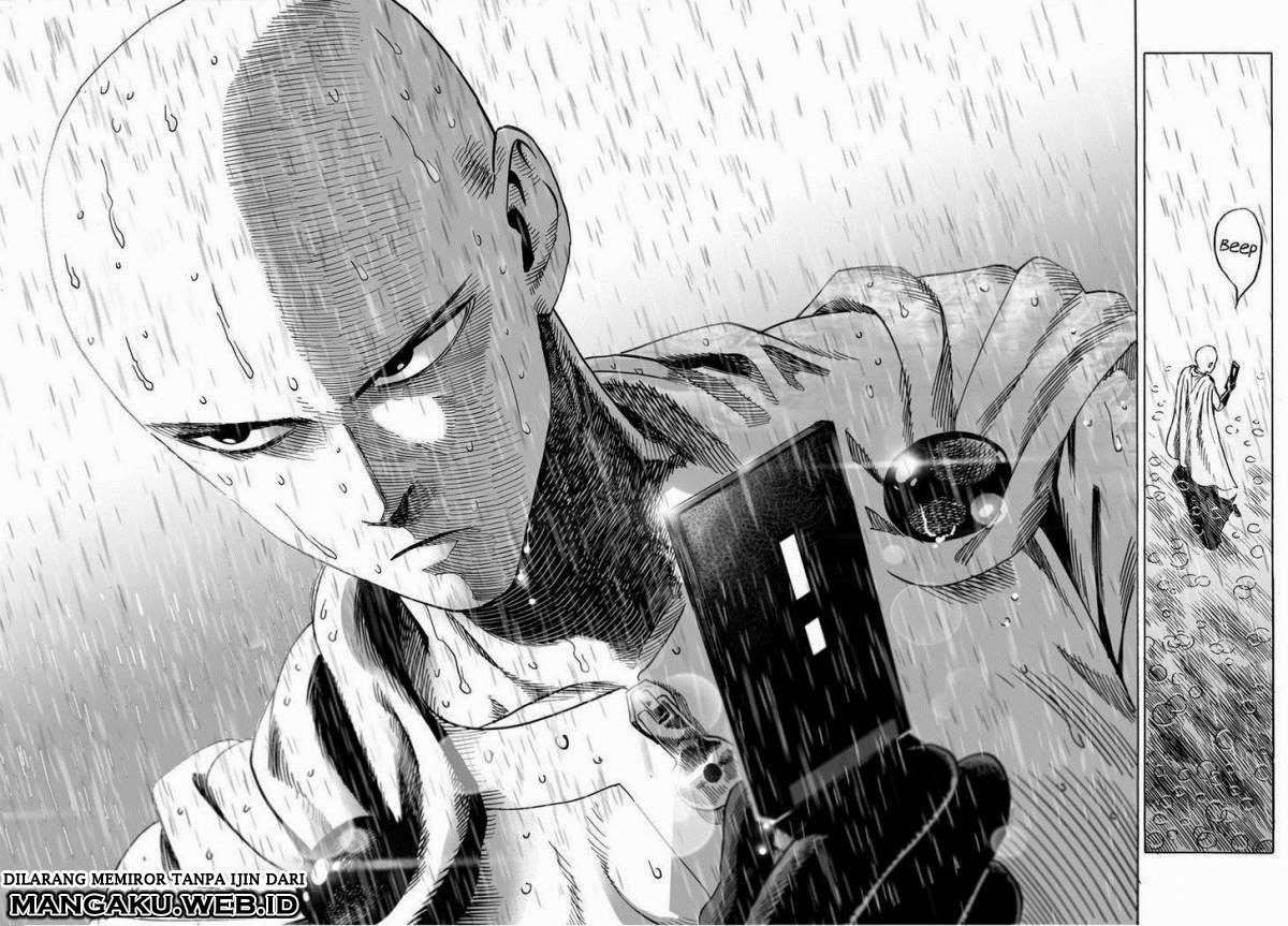 Chapter 32 - halaman 7