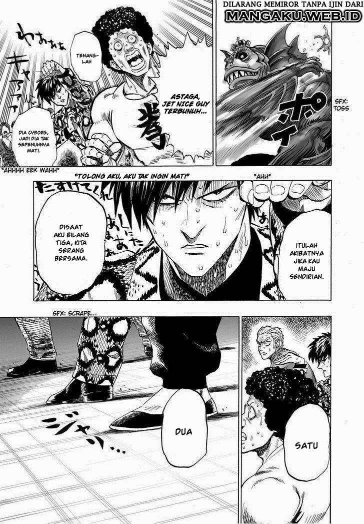 Chapter 32 - halaman 9