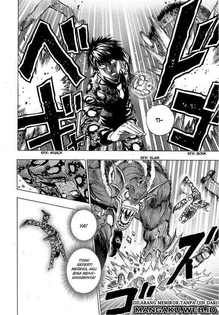 Chapter 32 - halaman 10
