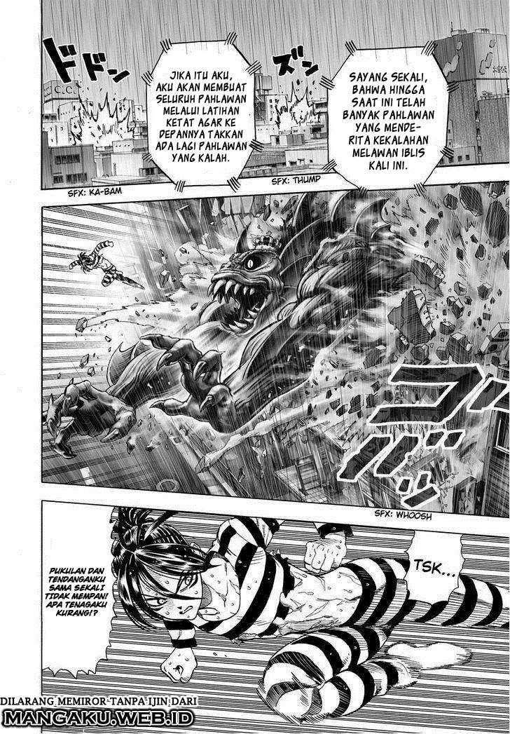 Chapter 31 - halaman 11