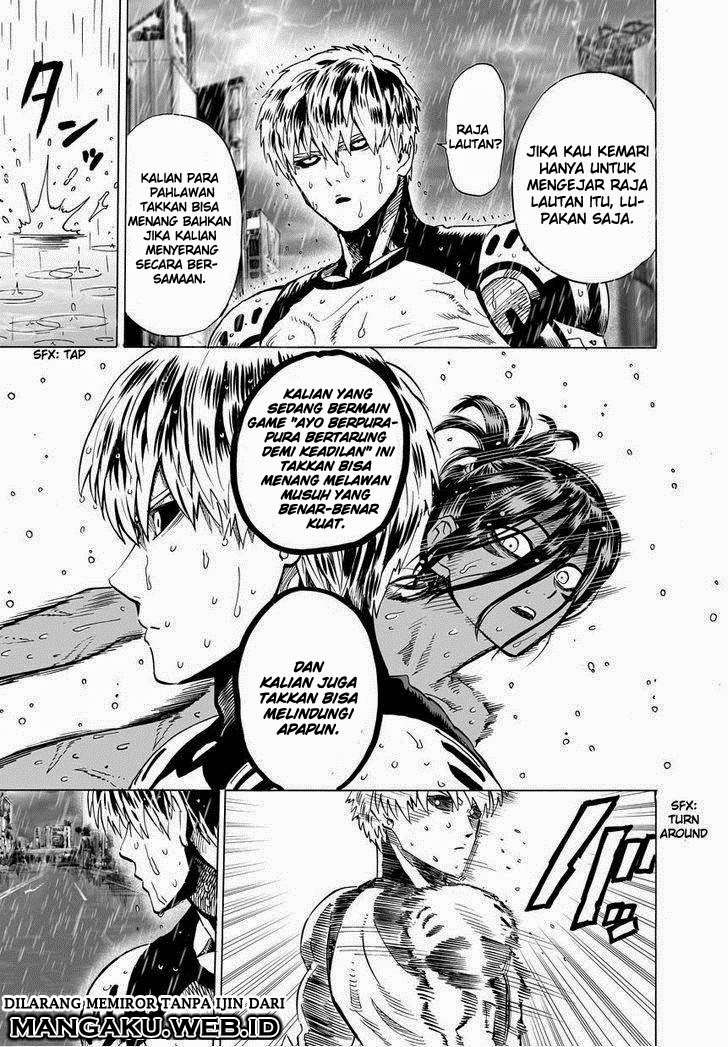 Chapter 31 - halaman 15