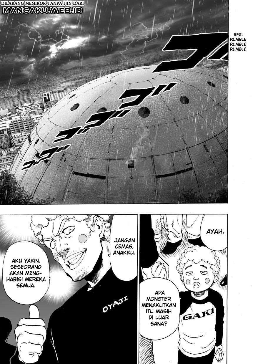 Chapter 31 - halaman 17